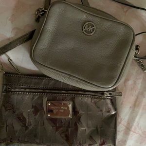 MK.  That’s all you need to know